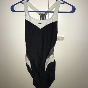 Nike One Piece